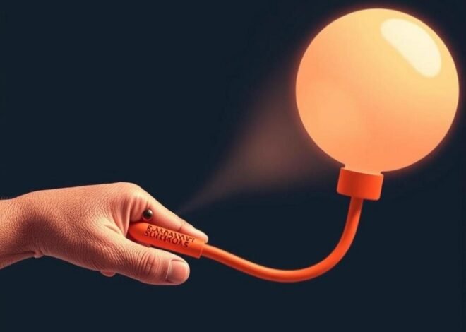 How MIT’s Wild AI Experiment Turns Your Words into Real Objects – Mind-Blowing or Just Plain Magic?