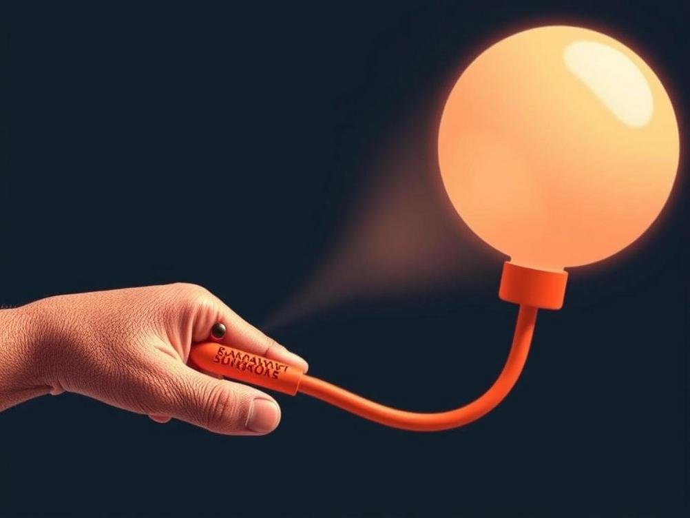 How MIT’s Wild AI Experiment Turns Your Words into Real Objects – Mind-Blowing or Just Plain Magic?