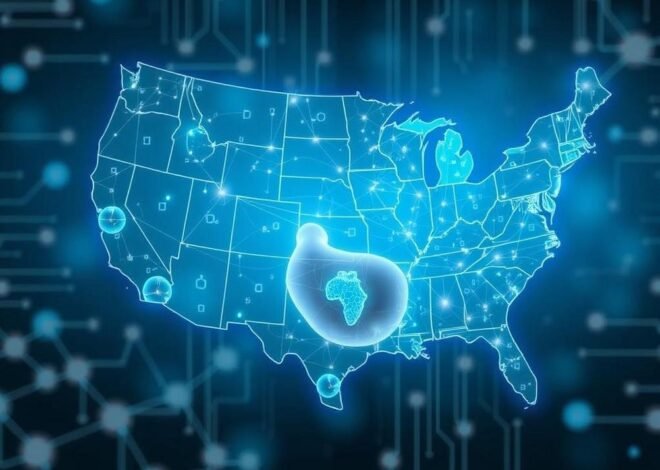 How AI is Changing the Game for Predicting Premature Births in the US