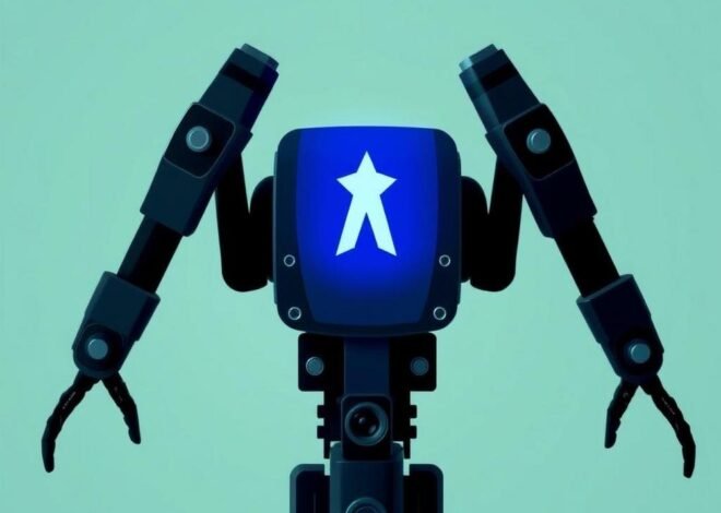 How AI is Shaking Up Pennsylvania Elections in 2026 and Beyond