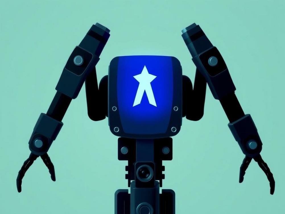 How AI is Shaking Up Pennsylvania Elections in 2026 and Beyond