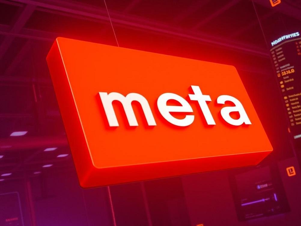 How Meta’s First Dividend and AI Boom Could Reshape Your Stock Picks