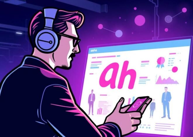 How Digital Brands Group is Shaking Up Marketing with AI and Aha’s Epic Team-Up