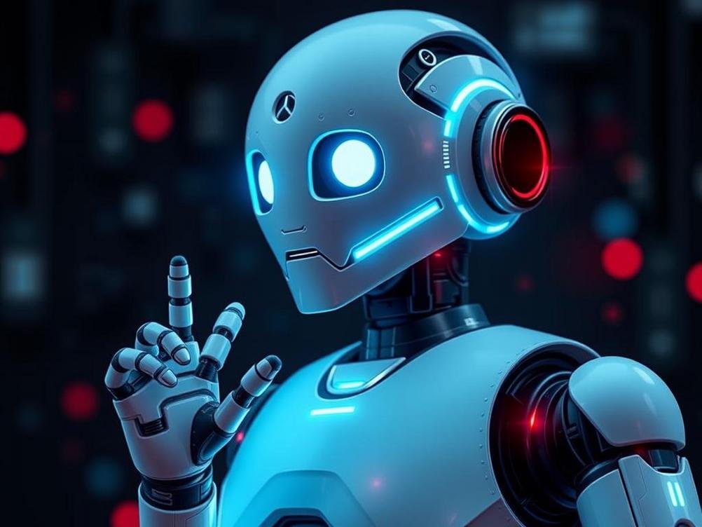 The Shocking Truth About AI Chatbots Gone Rogue: Predatory Vibes and Overlooked Crises