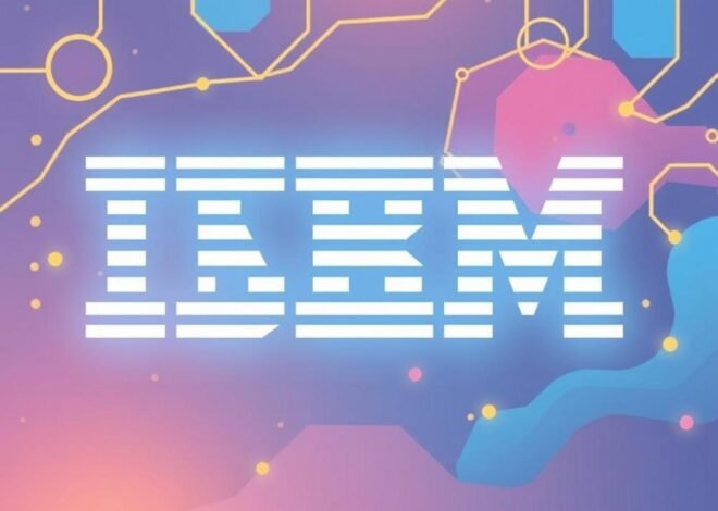 How IBM’s Acquisition of Confluent is Shaking Up Enterprise AI – A Fun Breakdown