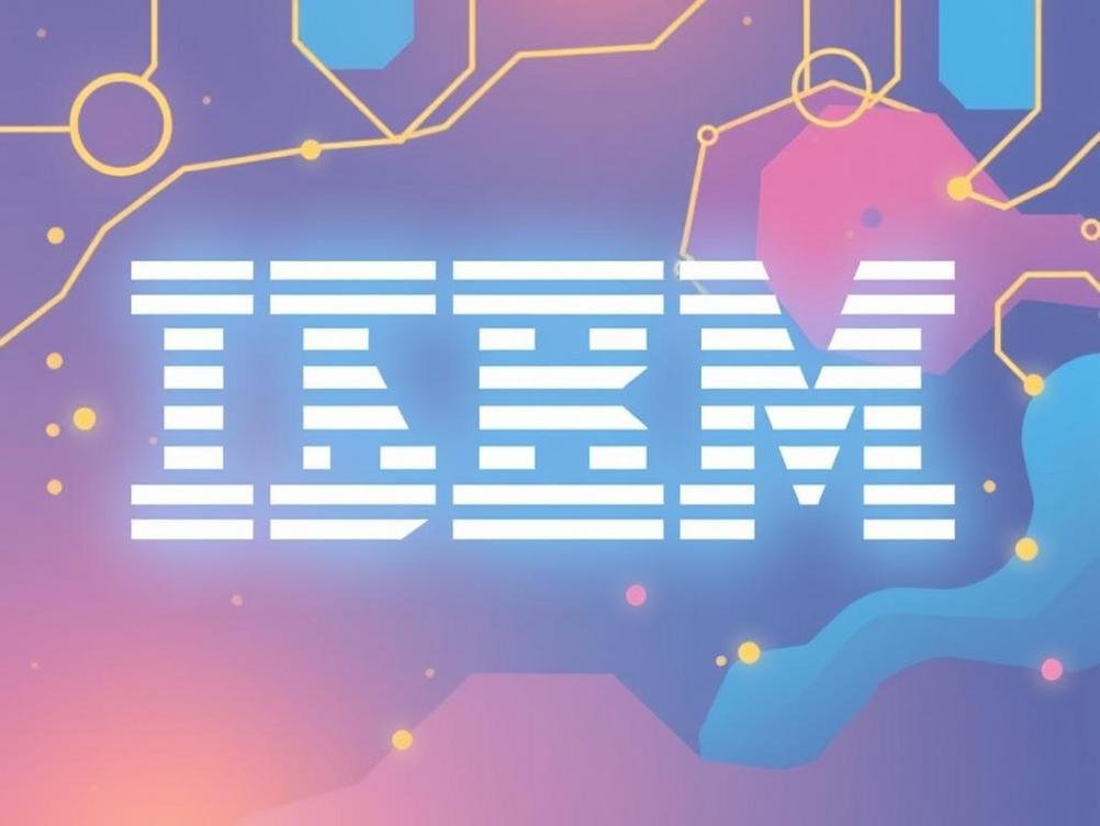 How IBM’s Acquisition of Confluent is Shaking Up Enterprise AI – A Fun Breakdown
