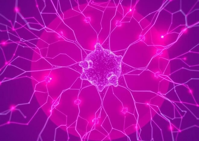 How AI is Speeding Up Clinical Trials for Polycythemia Vera – A Game-Changer in Health Tech