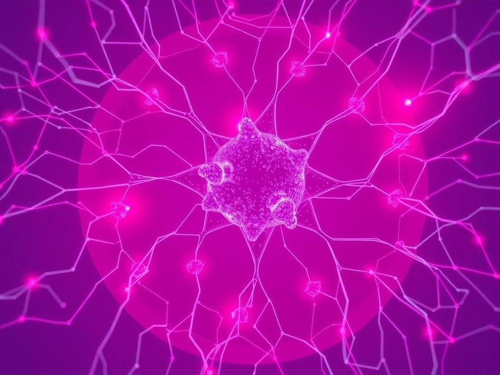 How AI is Speeding Up Clinical Trials for Polycythemia Vera – A Game-Changer in Health Tech