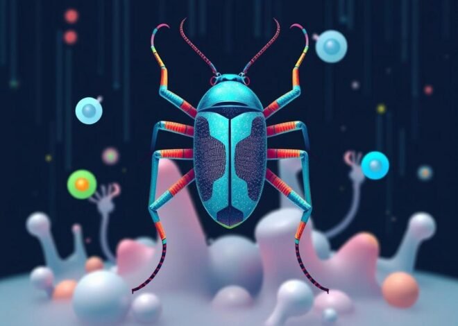 Crushing Bugs in AI Benchmarks: Why Researchers Are on a Mission to Fix the Mess