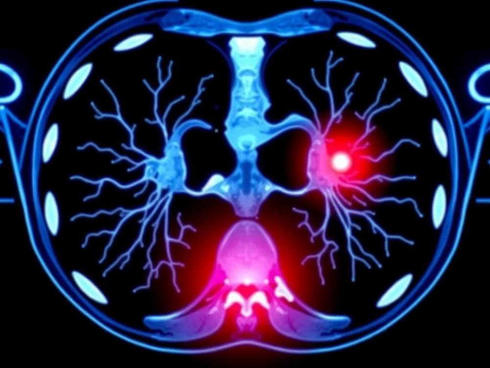 How AI is Supercharging Colon Cancer Detection: Get Ready for Quicker and Spot-On Results