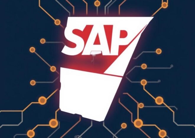 Unlocking SAP AI Mastery: 7 Fun and Practical Tips to Level Up Your Skills