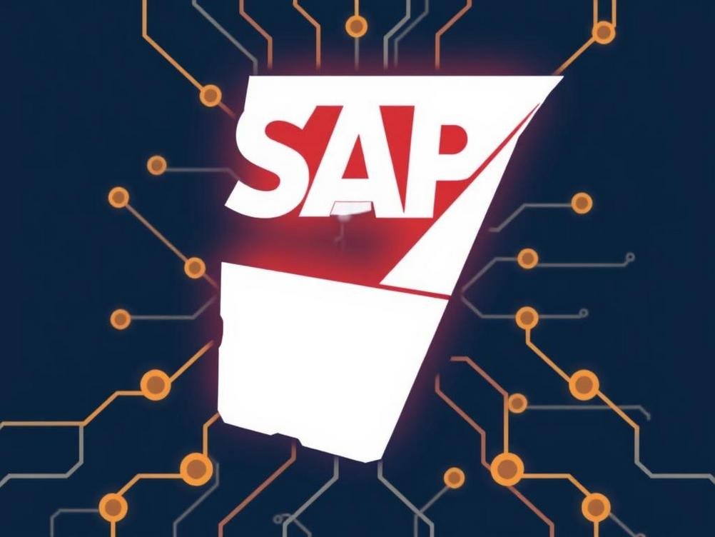 Unlocking SAP AI Mastery: 7 Fun and Practical Tips to Level Up Your Skills