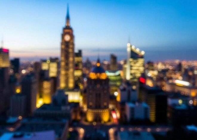 How Meta’s AI Deals with News Publishers Are Changing the Game – And Why You Should Care