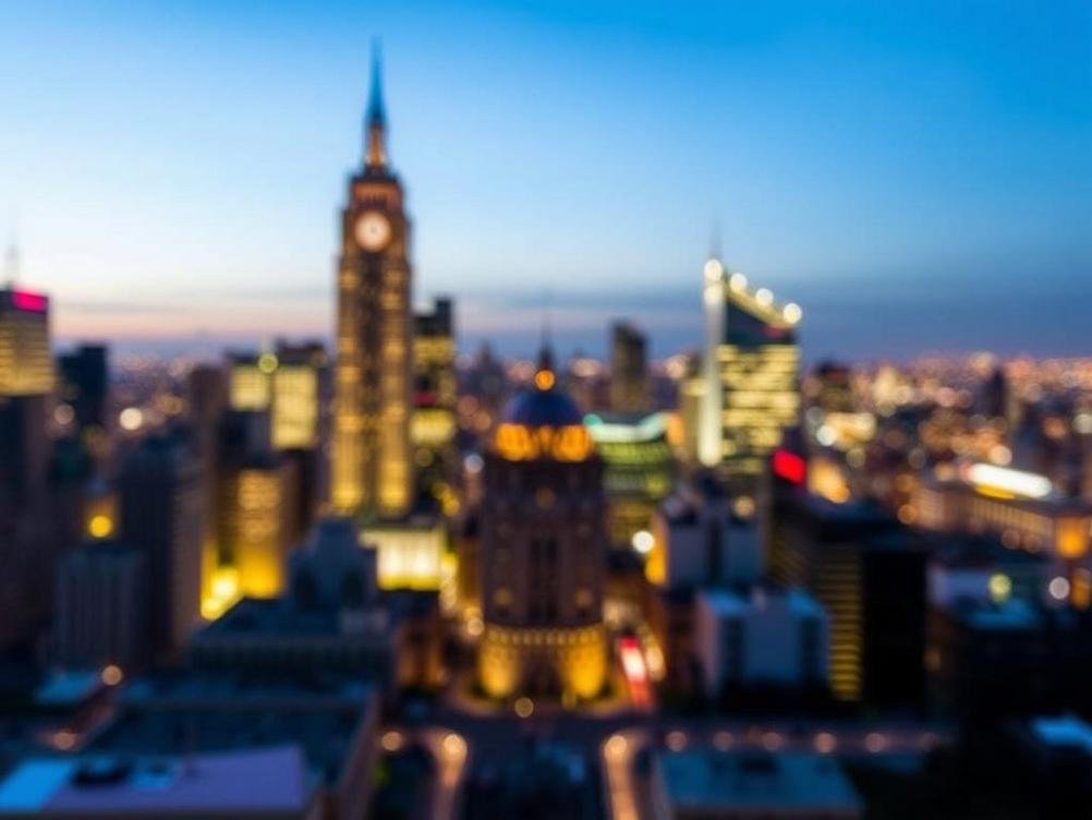 How Meta’s AI Deals with News Publishers Are Changing the Game – And Why You Should Care