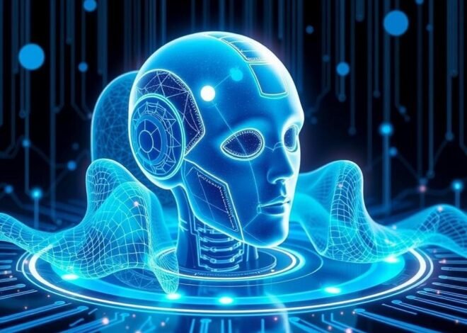 Microsoft’s $17.5 Billion AI Gamble in India: Unlocking the Next Big Tech Boom