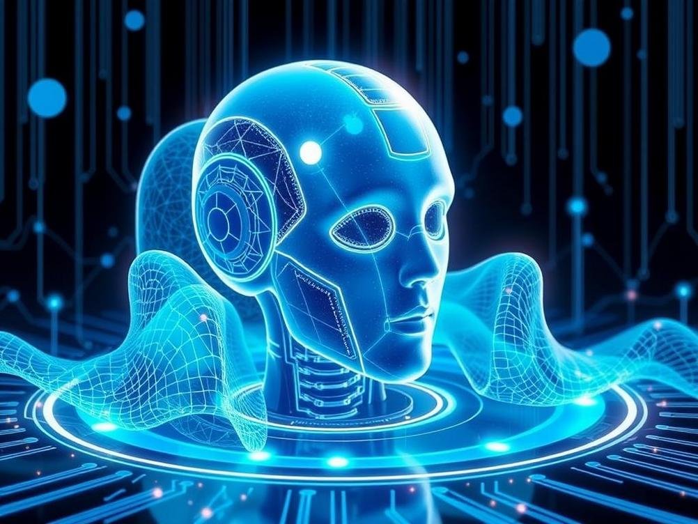 Microsoft’s $17.5 Billion AI Gamble in India: Unlocking the Next Big Tech Boom