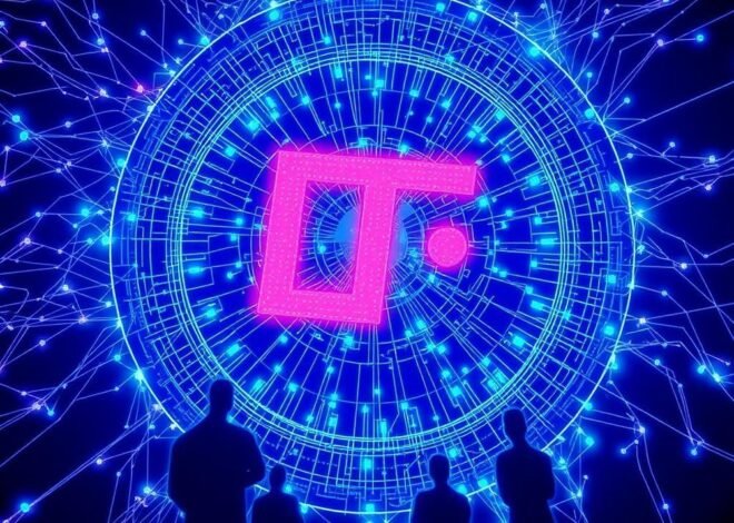 How Deutsche Telekom is Supercharging AI for Everyday Folks Across Europe