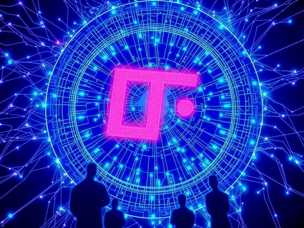 How Deutsche Telekom is Supercharging AI for Everyday Folks Across Europe