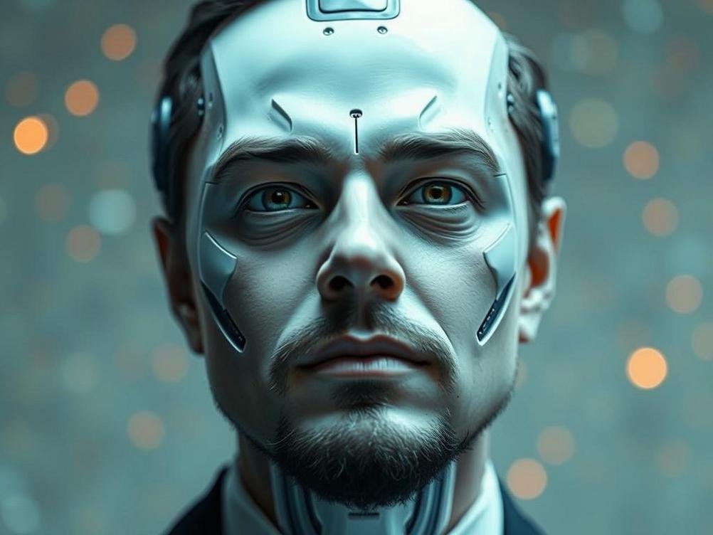 Why Leonardo DiCaprio Thinks AI Art Has No Soul (And Maybe He’s Spot On)