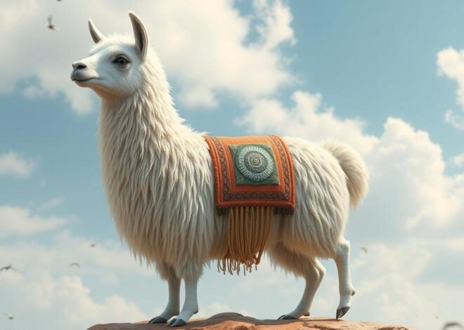 Meta’s AI Rollercoaster: From Llama Models to Weird Shifts and the Internal Mayhem