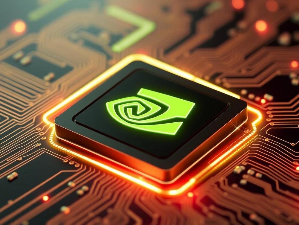 Is China Ready for Nvidia’s H200 AI Chip? The High-Stakes Tech Tango