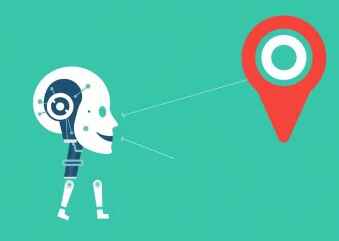 When Smart AIs Flunk the Grid Knowledge Test and What It Means for All of Us