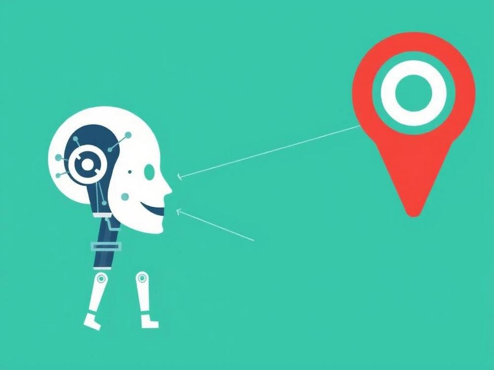 When Smart AIs Flunk the Grid Knowledge Test and What It Means for All of Us