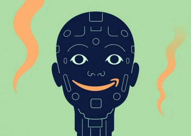 Why Amazon’s Massive $35 Billion Bet on India Could Spark the Next AI Revolution