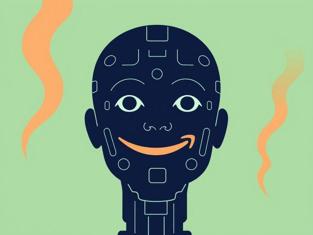 Why Amazon’s Massive $35 Billion Bet on India Could Spark the Next AI Revolution