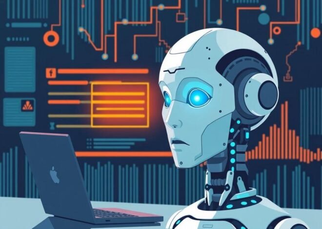 Is AI Ready to Take Your Job? Shocking MIT Study on 11.7% of US Workers