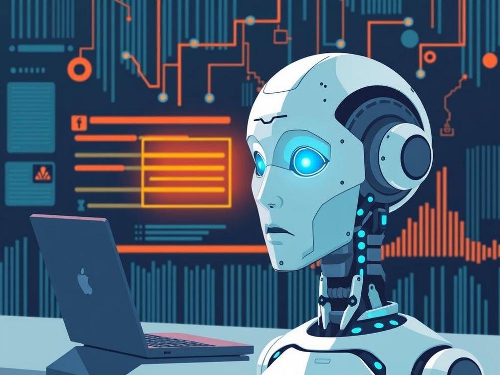 Is AI Ready to Take Your Job? Shocking MIT Study on 11.7% of US Workers