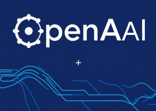 How OpenAI’s New AI Foundation Team-Up with Linux Could Change Everything – And Why You Should Care