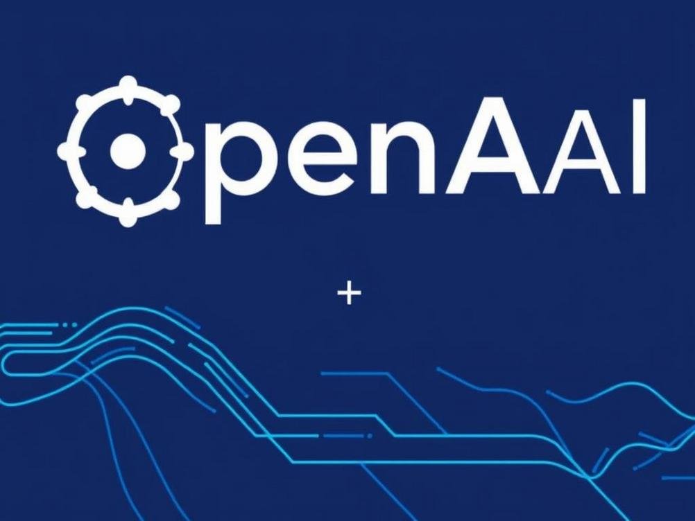 How OpenAI’s New AI Foundation Team-Up with Linux Could Change Everything – And Why You Should Care
