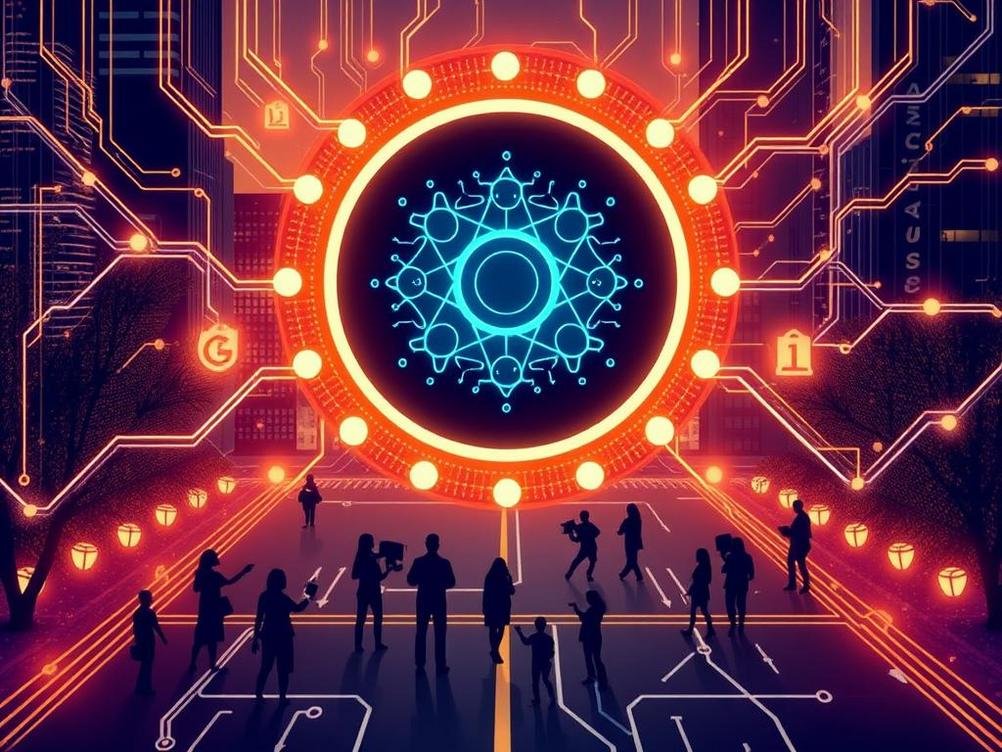 Unpacking the Buzz: APS’s AI Policies Set to Drop in March