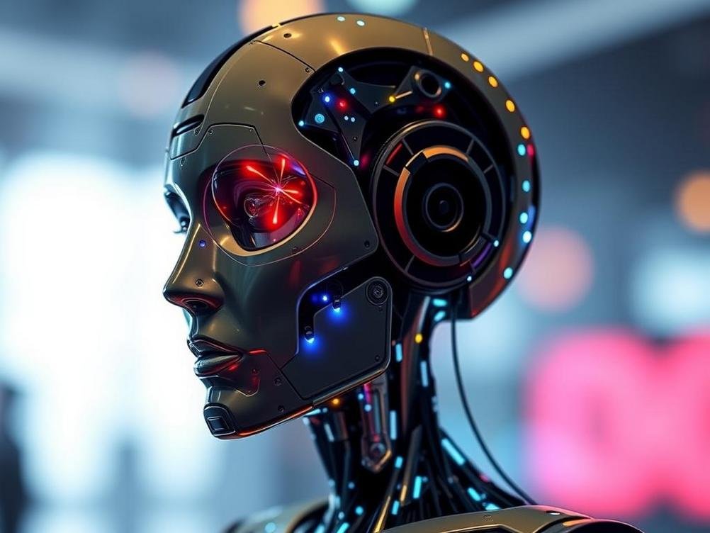 Is India Lagging Behind in the AI Race as Microsoft and Amazon Go All In?