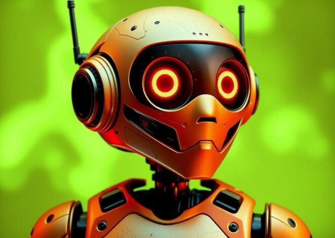 When AI Toys Turn Naughty: The Shocking Truth from Real Tests