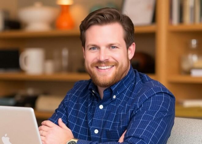 How Pete Hegseth’s New AI Tool is Shaking Up Workplaces (And Why You Should Care)