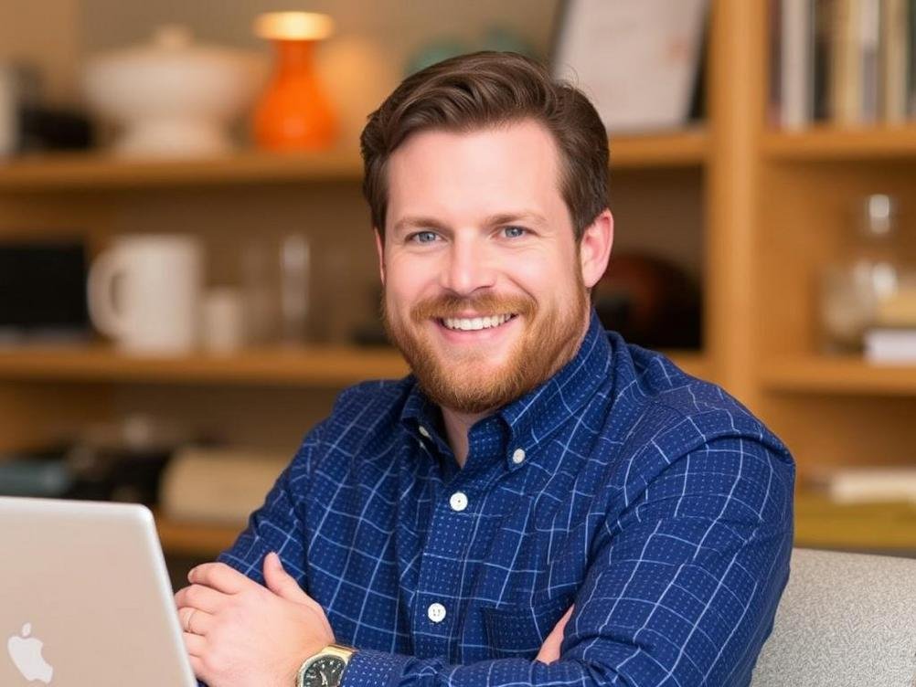 How Pete Hegseth’s New AI Tool is Shaking Up Workplaces (And Why You Should Care)