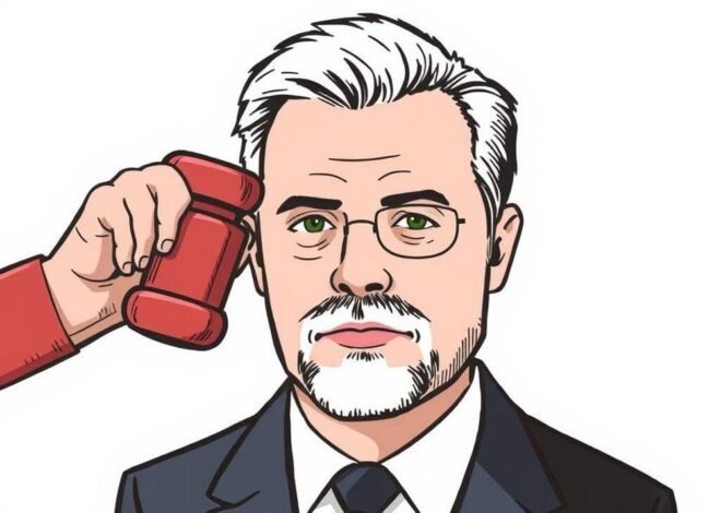 The Shocking Lawsuit: How ChatGPT Might Have Fueled a Real-Life Tragedy