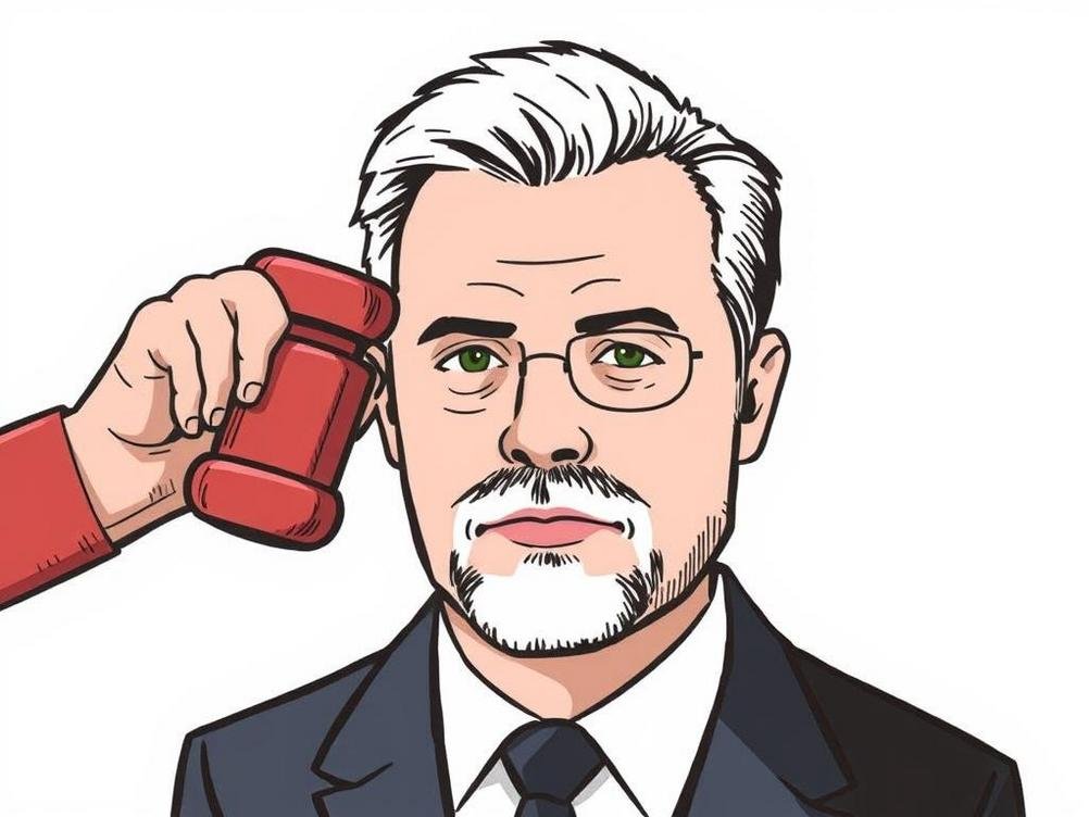 The Shocking Lawsuit: How ChatGPT Might Have Fueled a Real-Life Tragedy