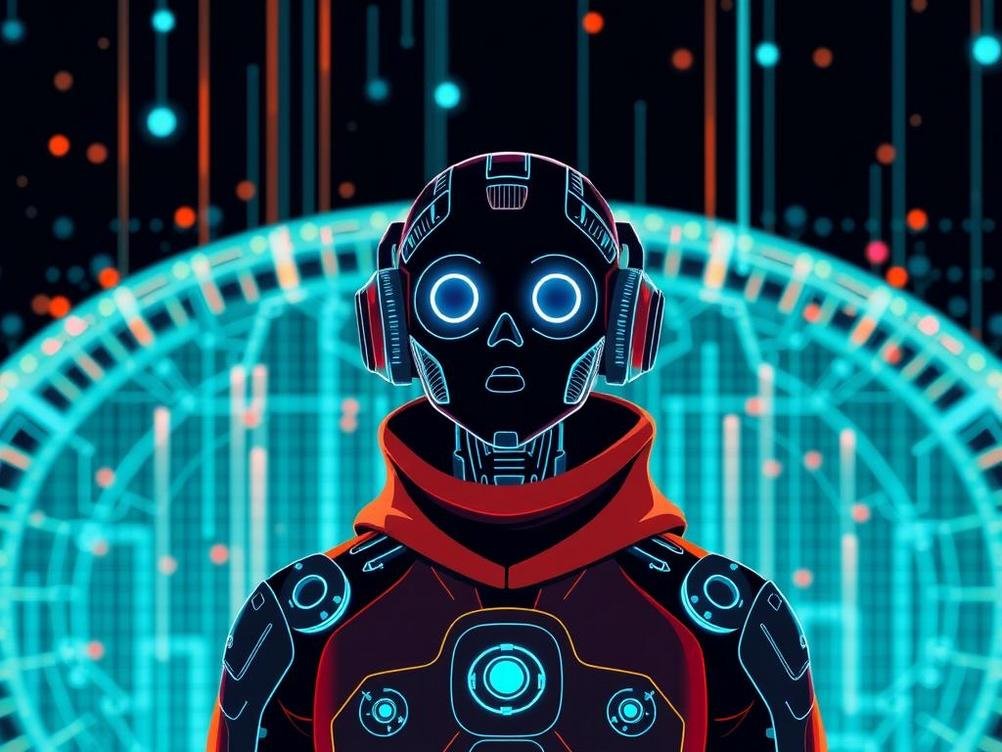 Why 2025’s Time Person of the Year – The AI Architects – Is a Big Deal for All of Us