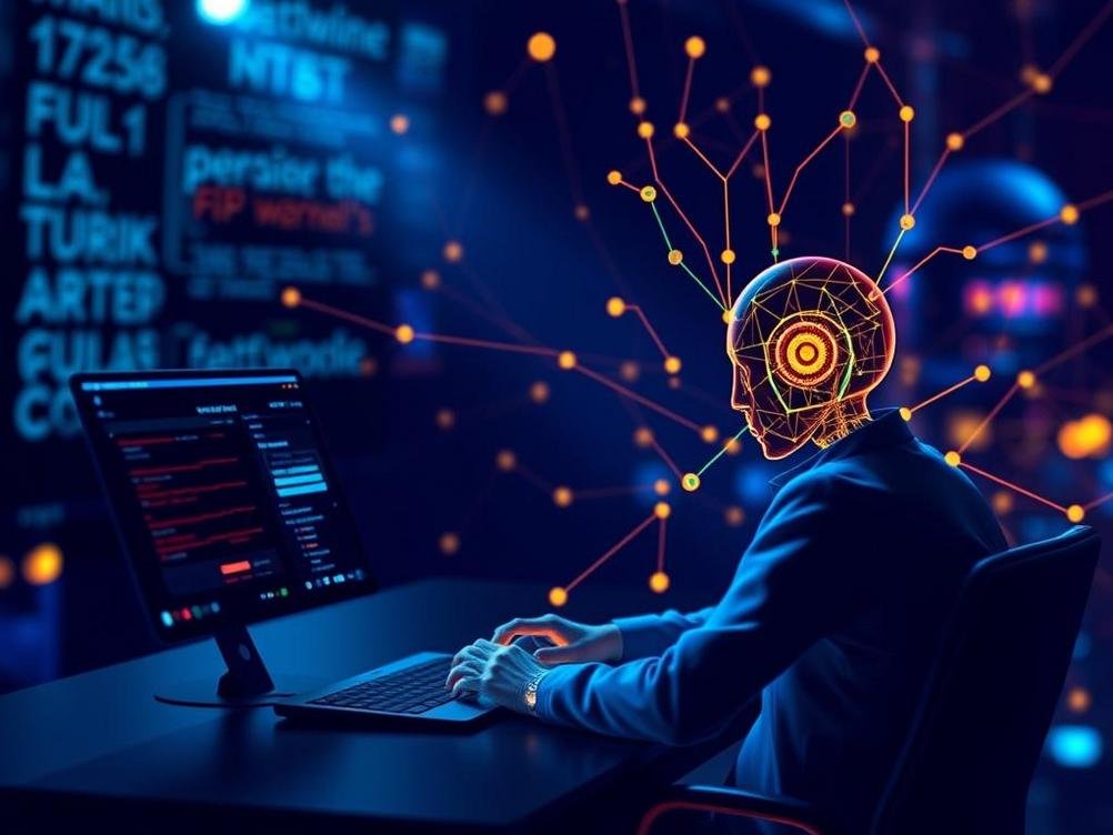 How AI Agents Are Stealing the Show in Enterprise Tasks – A Perplexity Deep Dive