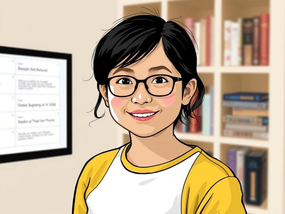 How a New AI Tool is Sparking Creativity in Math Proofs for Students