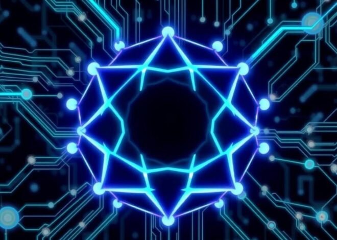 Can OpenAI Fight Back as Google Closes the AI Gap? What You Need to Know