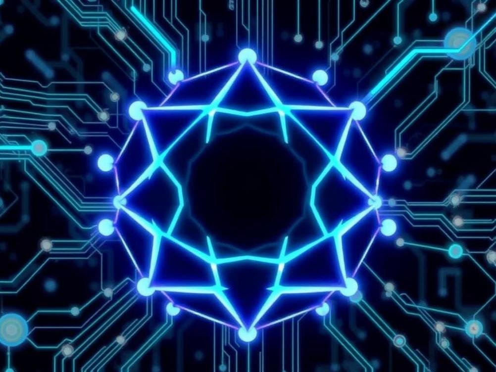 Can OpenAI Fight Back as Google Closes the AI Gap? What You Need to Know