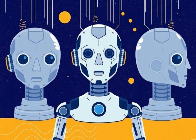 Why AI Layoffs Are Keeping Us Up at Night – Forget the Bubble Hype