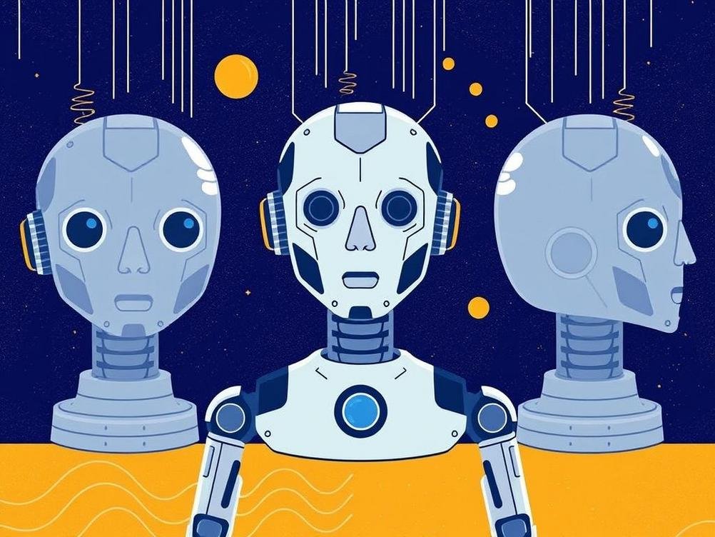 Why AI Layoffs Are Keeping Us Up at Night – Forget the Bubble Hype