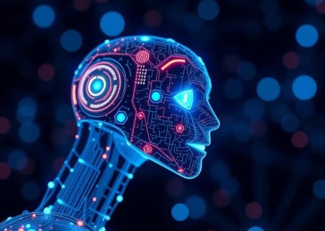 Top AI Investment Spots for 2026: Where the Smart Money is Heading