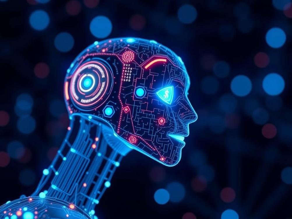 Top AI Investment Spots for 2026: Where the Smart Money is Heading