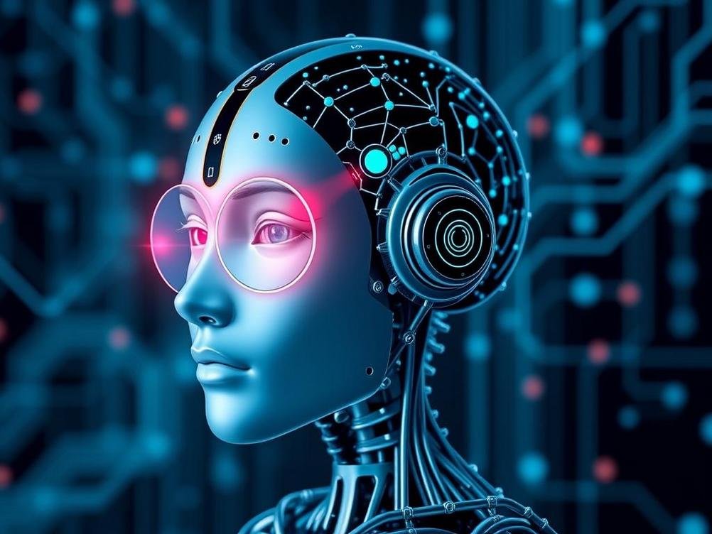 Mastering AI Without Losing Your Mind: Tips for Using It Intelligently